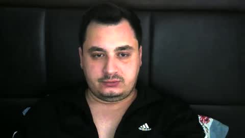 jnsnw online show from January 10, 1:15 pm