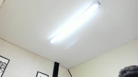 joan_blake online show from June 12, 2:54 am