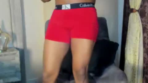 Snapshot of joan_saenz chatting on February 4, 10:45 pm JOAN SAENZ online show from February 4, 10:45 pm