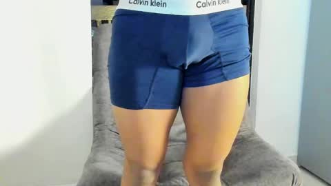 Snapshot of joan_saenz chatting on January 23, 12:14 am JOAN SAENZ online show from January 23, 12:14 am