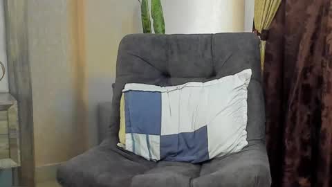 Snapshot of joan_saenz chatting on March 7, 5:17 pm JOAN SAENZ online show from March 7, 5:17 pm