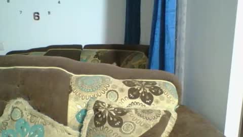 JOAN SAENZ online show from January 5, 11:52 pm