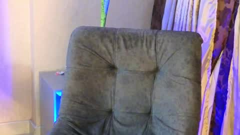 Snapshot of joan_saenz chatting on October 12, 1:32 am JOAN SAENZ online show from October 12, 1:32 am