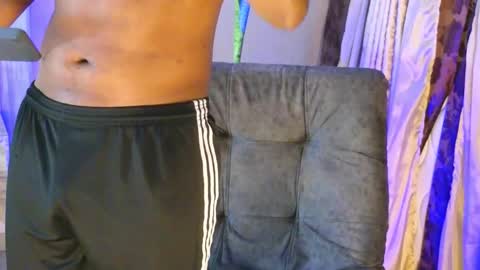 Snapshot of joan_saenz chatting on October 13, 1:33 am JOAN SAENZ online show from October 13, 1:33 am