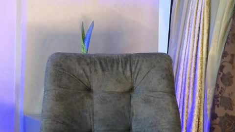 Snapshot of joan_saenz chatting on September 18, 3:30 am JOAN SAENZ online show from September 18, 3:30 am