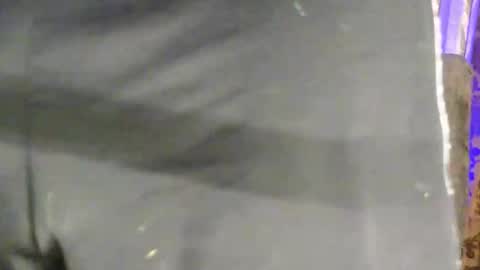 Snapshot of joan_saenz chatting on September 26, 9:51 am JOAN SAENZ online show from September 26, 9:51 am