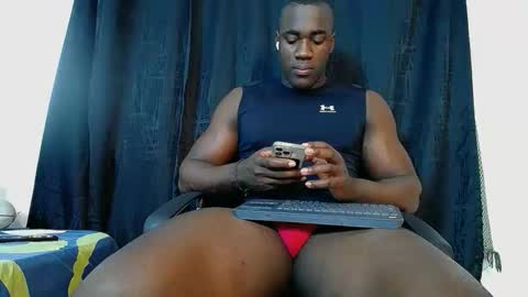 joan_silva online show from October 7, 2:26 am