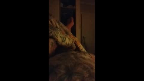 joanrico online show from December 2, 3:53 am