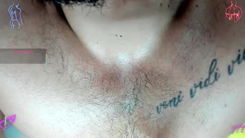 JOAO BATISTA online show from April 10, 6:20 am