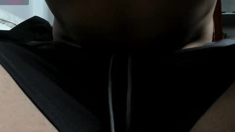 JOAO BATISTA online show from December 4, 4:41 am