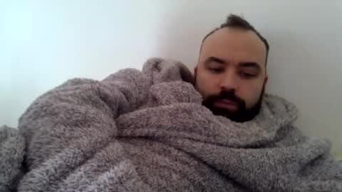 Snapshot of joaodias_18 chatting on December 10, 2:17 pm joaodias_18 online show from December 10, 2:17 pm