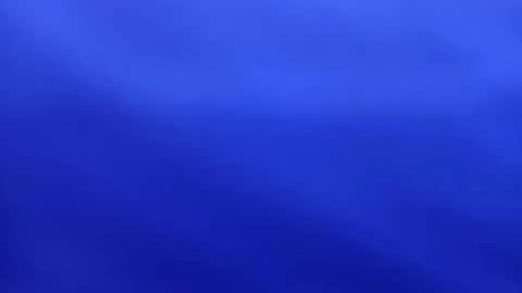 Call me Jon online show from January 26, 4:20 am