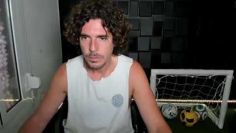 joaquin420_hot online show from May 30, 8:03 am