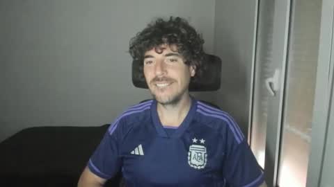 joaquin420_hot online show from March 8, 7:45 am