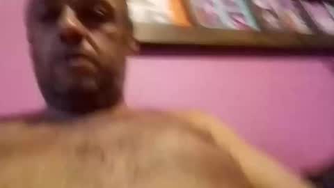 jocafe1981 online show from April 17, 6:16 am