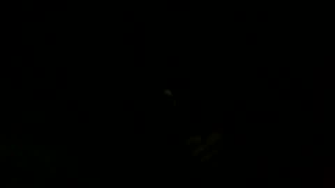 jochatman online show from December 2, 2:58 am