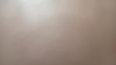 jochen777 online show from May 19, 8:53 am