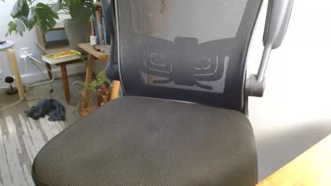 jock98 online show from January 9, 7:40 pm