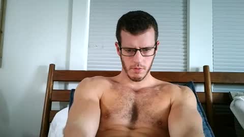 Hockey Jock online show from October 23, 4:10 pm