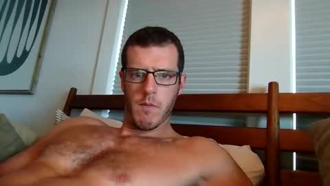 Hockey Jock online show from September 9, 7:13 pm