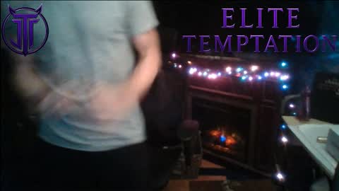 jocknthirsty online show from November 26, 3:31 am