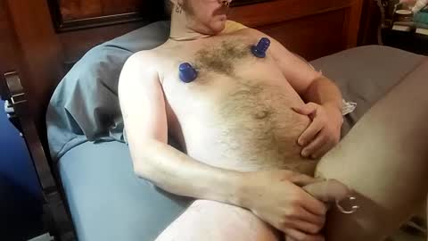 Snapshot of jockslut4dad chatting on October 3, 5:12 am jockslut4dad online show from October 3, 5:12 am