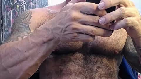 jacobo online show from December 13, 11:00 pm