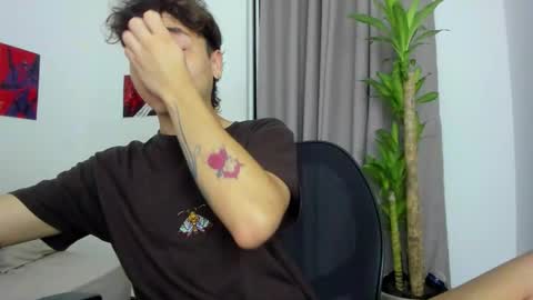 Joe online show from November 27, 6:06 am