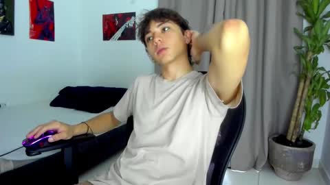 Joe online show from January 12, 11:47 am