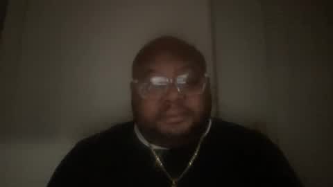 joe25123 online show from February 8, 6:19 am