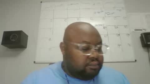 joe2530360 online show from May 13, 3:25 am