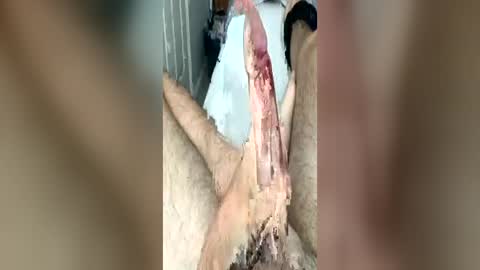 joe460538 online show from June 17, 11:34 am