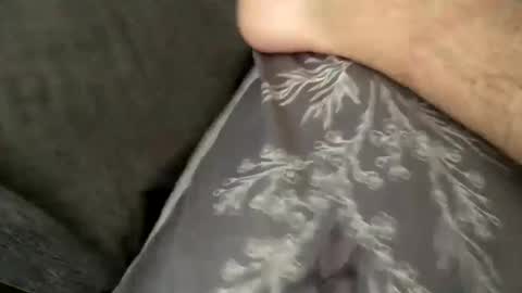 joe460538 online show from October 7, 3:05 pm