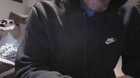 joe5star online show from May 4, 5:31 am