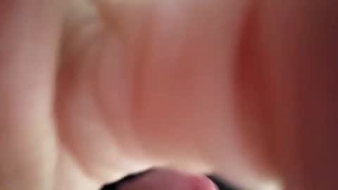 joe66661 online show from July 2, 8:53 am