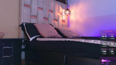 joe jhonson online show from April 9, 12:55 pm