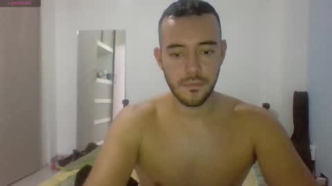 joe online show from November 18, 10:34 pm