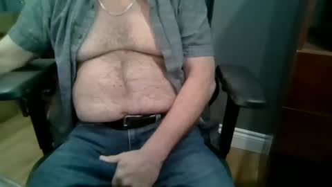 joebloe02 online show from November 3, 5:04 pm