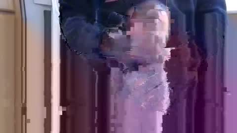 joeblow2525 online show from January 4, 3:49 pm