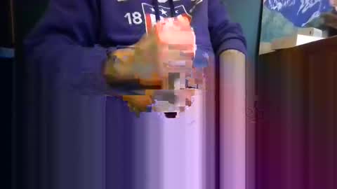 joeblow2525 online show from March 9, 11:56 pm