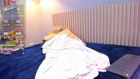 JOE online show from April 11, 7:45 am