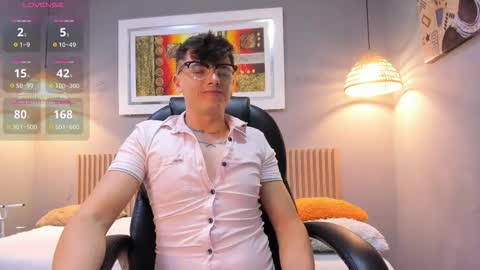 JOE online show from March 28, 3:40 am