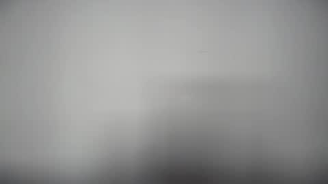 Snapshot of joebt chatting on February 3, 3:06 pm joebt online show from February 3, 3:06 pm