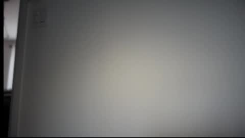 Snapshot of joebt chatting on October 23, 12:08 pm joebt online show from October 23, 12:08 pm