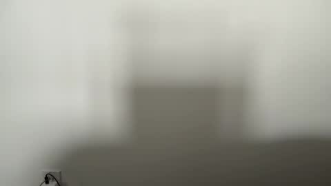 joebt online show from February 17, 6:51 pm