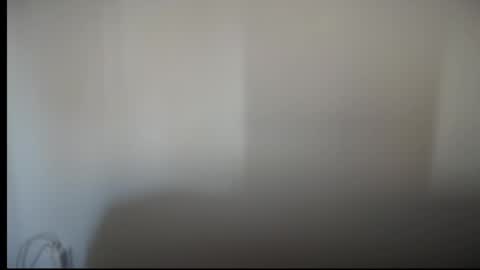 Snapshot of joebt chatting on September 29, 12:35 pm joebt online show from September 29, 12:35 pm