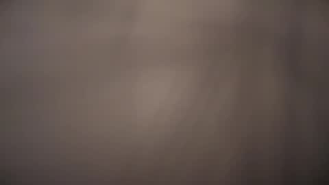 Snapshot of joebt chatting on December 11, 2:17 pm joebt online show from December 11, 2:17 pm