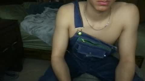 joebukowsky67 online show from February 21, 5:19 am