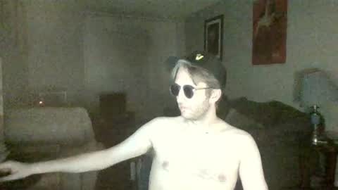 joedick7779 online show from July 26, 5:59 am