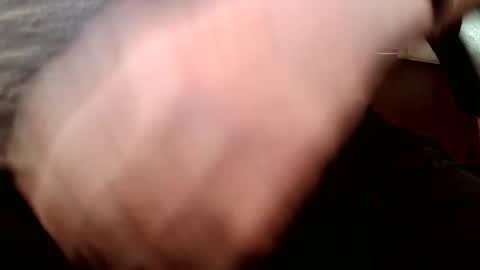 Snapshot of joedunbar61 chatting on March 2, 10:34 pm joedunbar61 online show from March 2, 10:34 pm